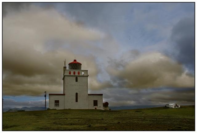 islande sable de Myrdalur 3340 (Small).jpg